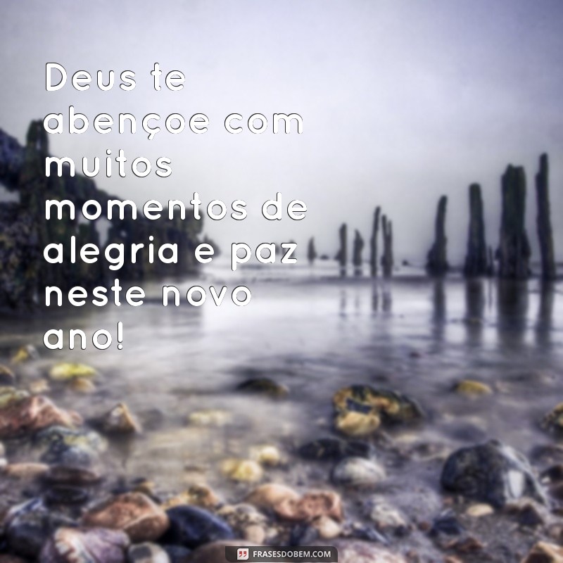 Frases Inspiradoras de Aniversário: Que Deus Te Abençoe Neste Dia Especial 