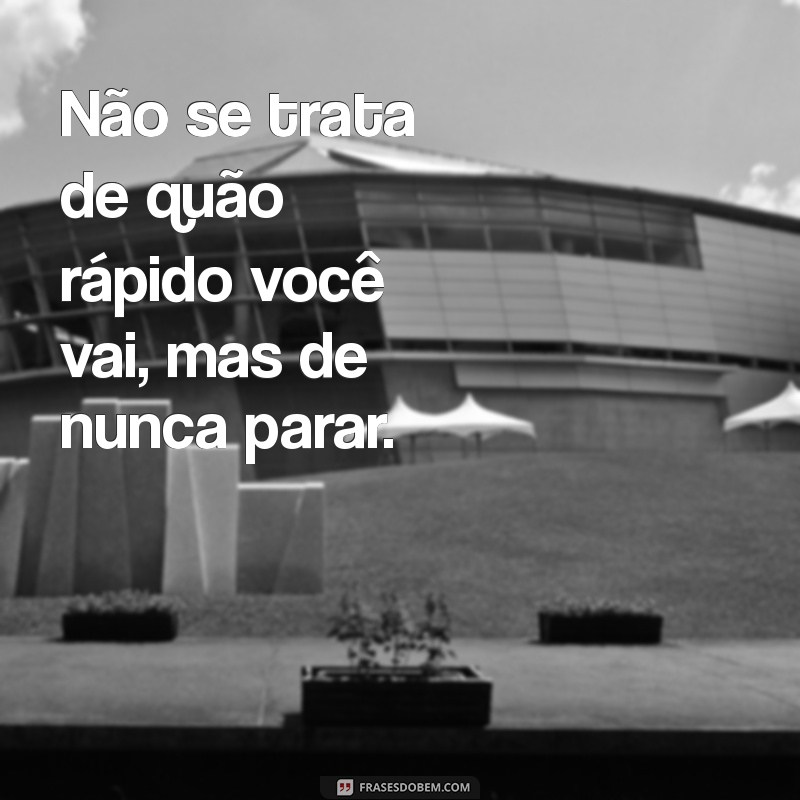 Legendas Inspiradoras de Determinação para Motivar sua Jornada 