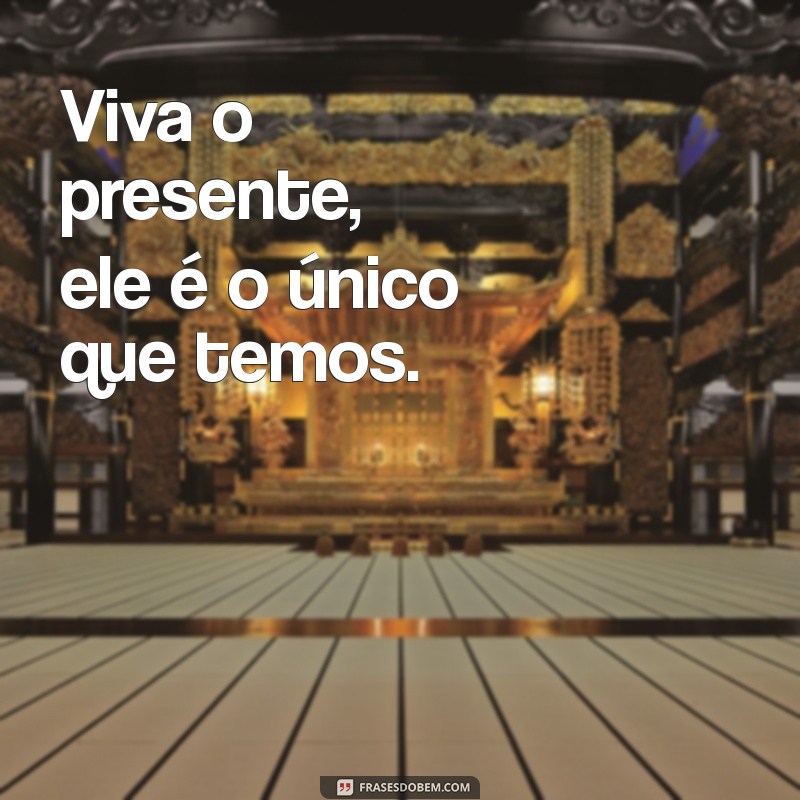 Frases Curtas para Copiar e Compartilhar: Inspiração em Poucas Palavras 