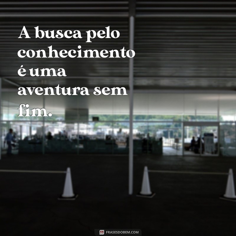 Frases Inspiradoras para Celebrar o Dia do Estudante 