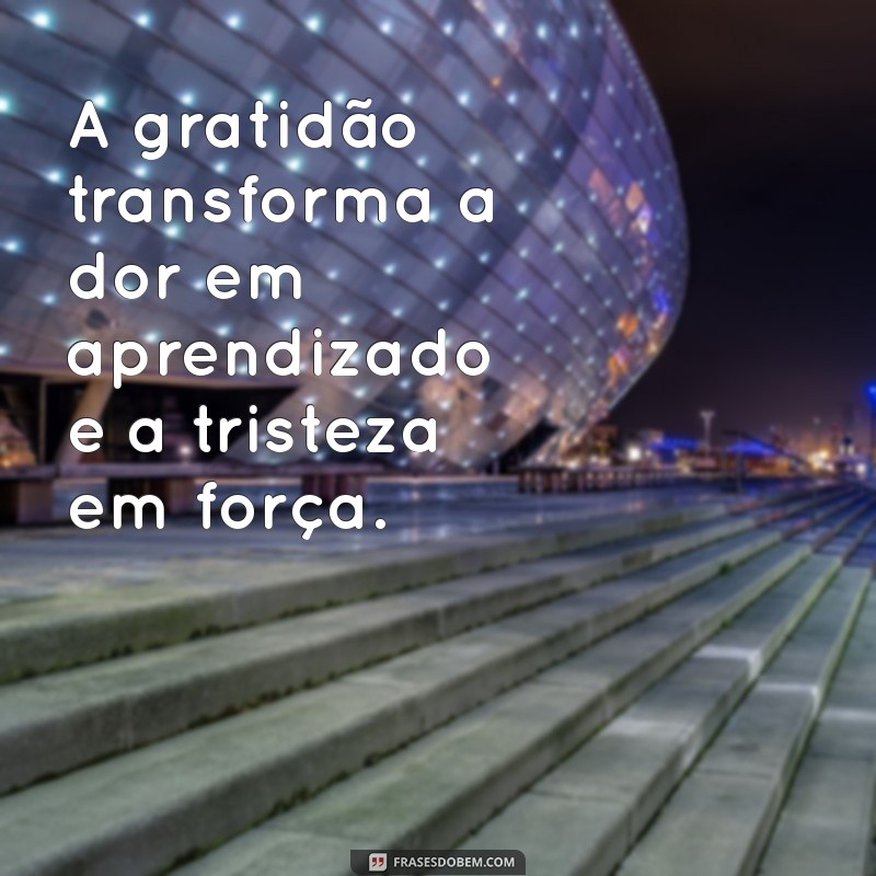 Frases Inspiradoras de Milagres de Cura: Transforme Sua Esperança em Fé 