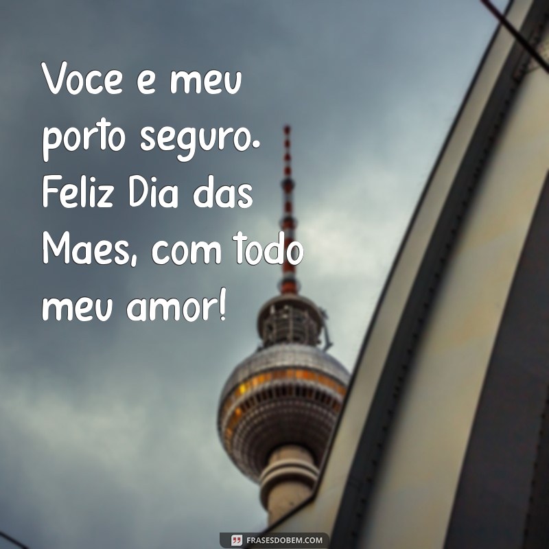 Frases Inspiradoras para Celebrar o Dia das Mães: Mensagens que Tocam o Coração 