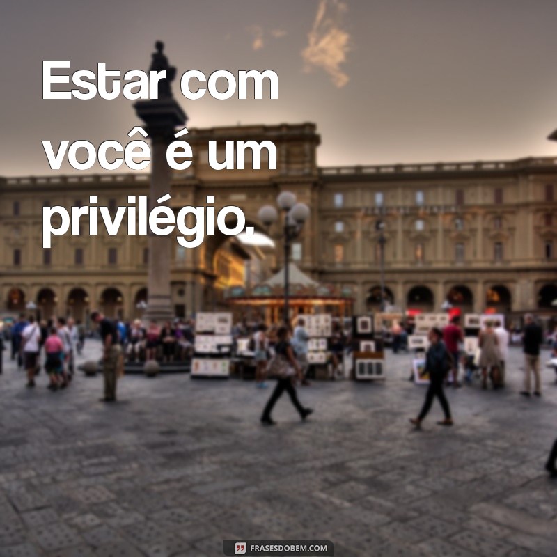 Frases Curtas e Impactantes para Encantar uma Pessoa Especial 