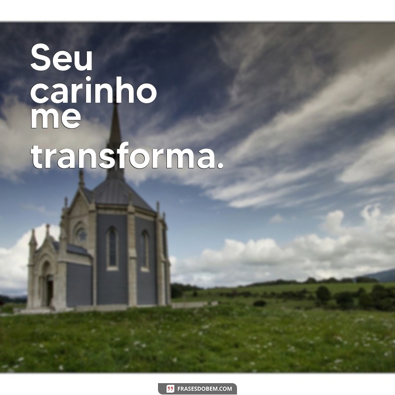 Frases Curtas e Impactantes para Encantar uma Pessoa Especial 