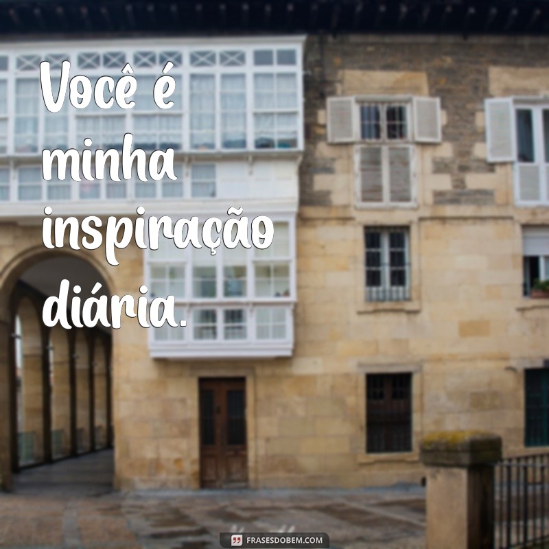 Frases Curtas e Impactantes para Encantar uma Pessoa Especial 