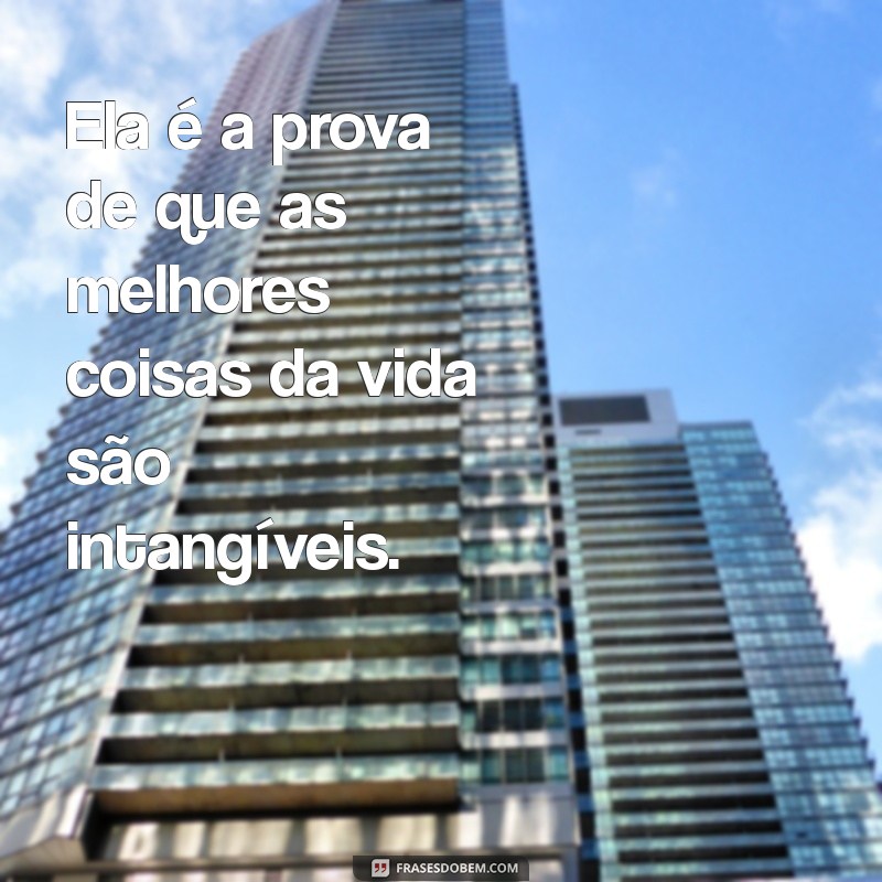 As Melhores Frases sobre Ela para Inspirar seu Tumblr 