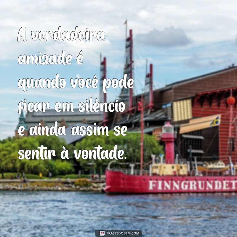 Frases Inspiradoras para Celebrar a Amizade entre Mulheres 