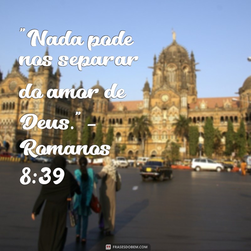 frases biblica tatuagem 