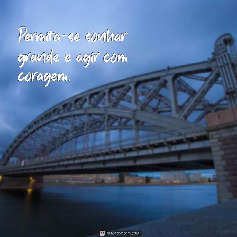 Frases Inspiradoras para uma Semana Abençoada: Comece Cada Dia com Positividade 