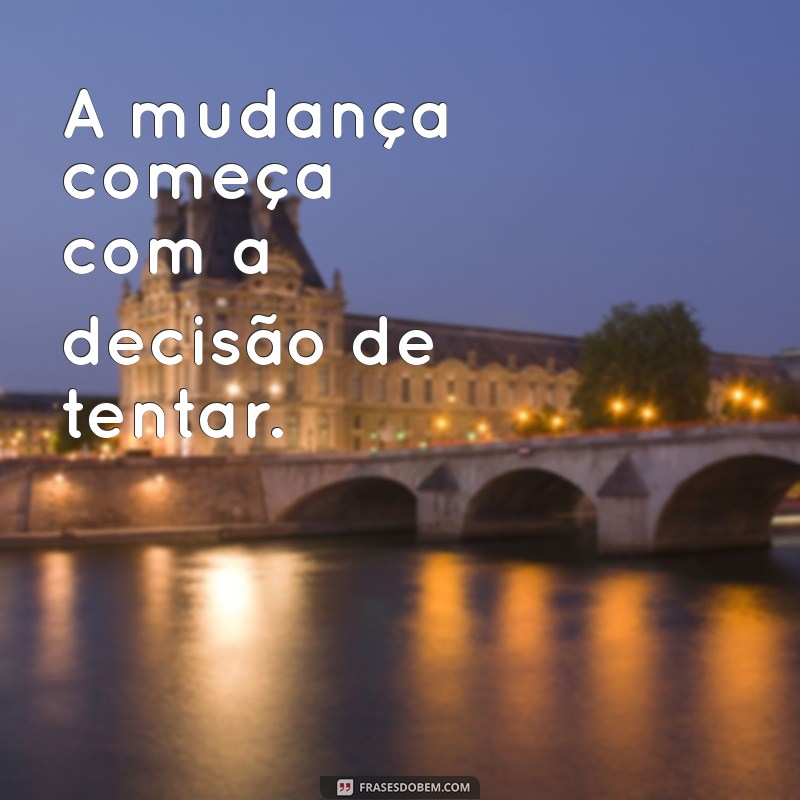 Frases Inspiradoras de Coach para Transformar Sua Vida e Atingir Seus Objetivos 