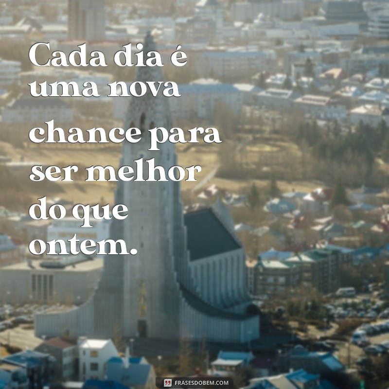 Frases Inspiradoras de Coach para Transformar Sua Vida e Atingir Seus Objetivos 