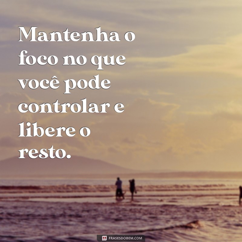 Frases Inspiradoras de Coach para Transformar Sua Vida e Atingir Seus Objetivos 