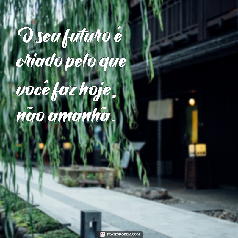 Frases Inspiradoras de Coach para Transformar Sua Vida e Atingir Seus Objetivos 