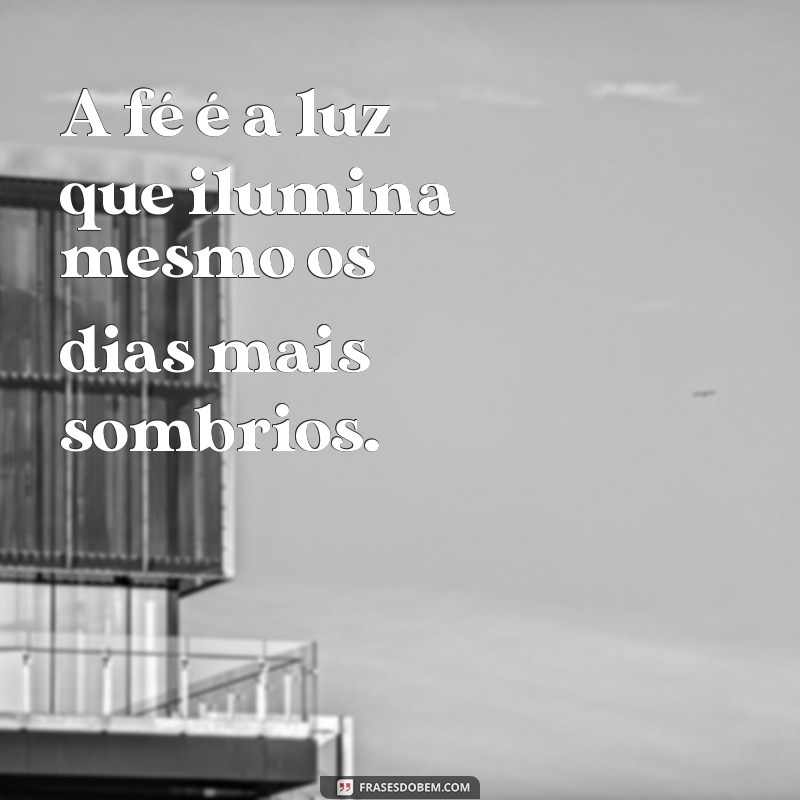 Frases Inspiradoras de Zé Pilintra: Reflexões de um Pensador 