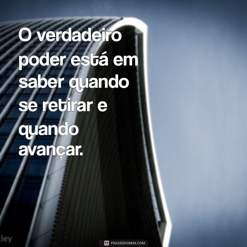 Frases Inspiradoras de Zé Pilintra: Reflexões de um Pensador 