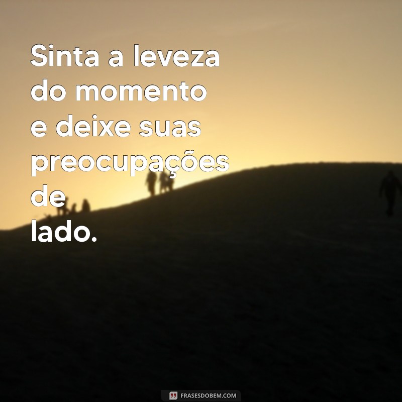 As Melhores Frases para Desejar uma Boa Tarde: Inspiração e Positividade 