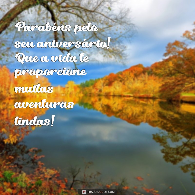 Mensagens Emocionantes de Feliz Aniversário para Comadres: Celebre com Amor! 