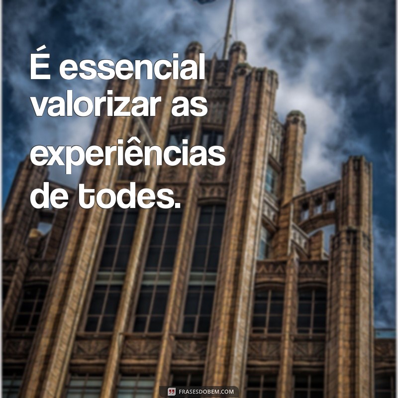 Frases em Linguagem Neutra: Como Usar e Exemplos Inspiradores 