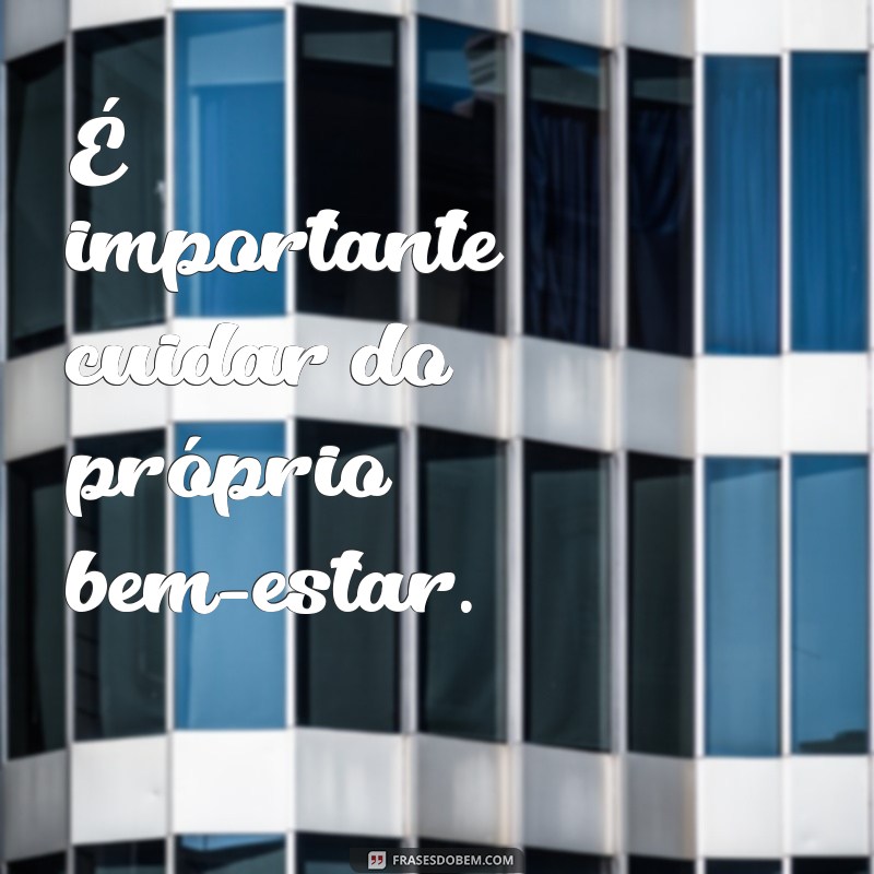 Frases em Linguagem Neutra: Como Usar e Exemplos Inspiradores 