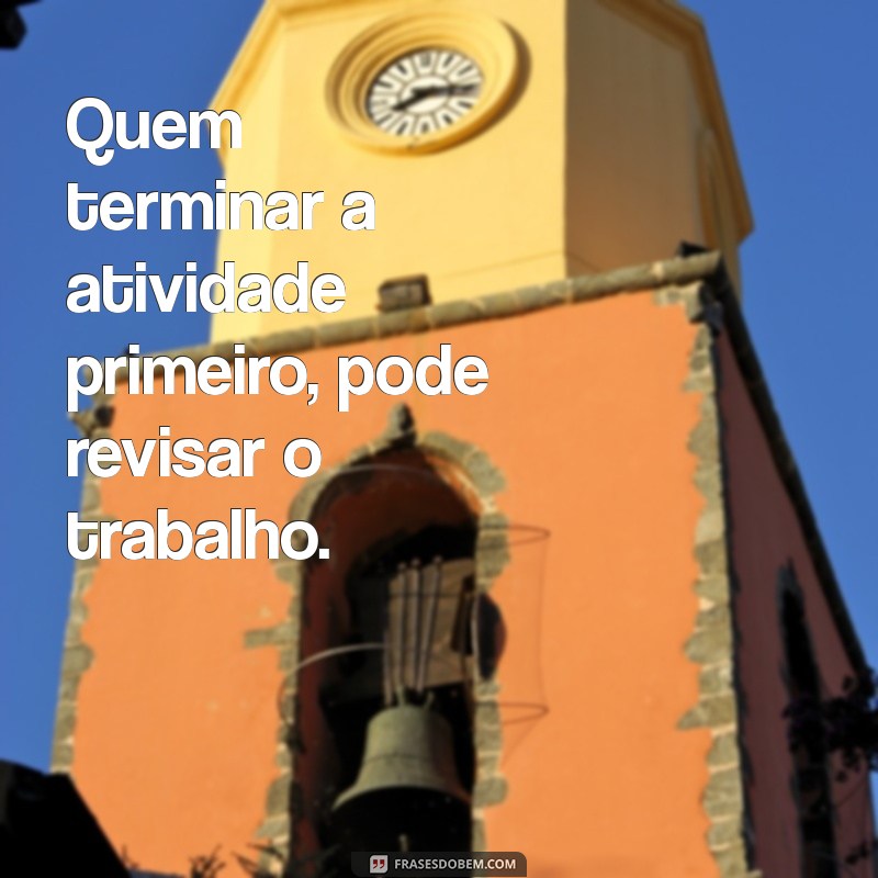 Frases em Linguagem Neutra: Como Usar e Exemplos Inspiradores 