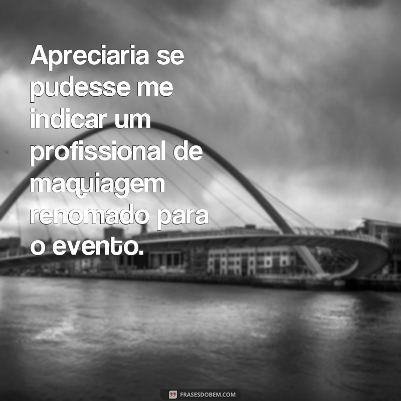 Descubra como escrever frases chiques com facilidade 