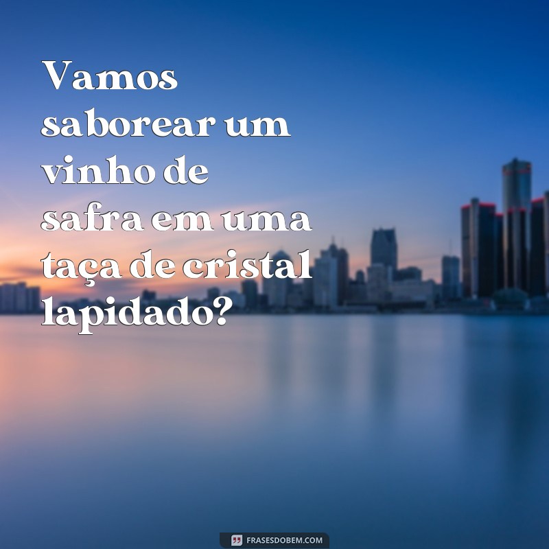 Descubra como escrever frases chiques com facilidade 