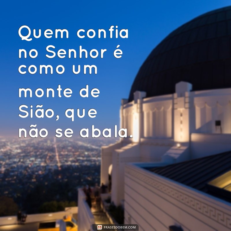 Frases Evangélicas Inspiradoras para Iluminar seu Dia 