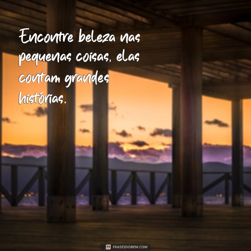 Inspire-se com Frases de Van Gogh para Acompanhar Suas Fotos 