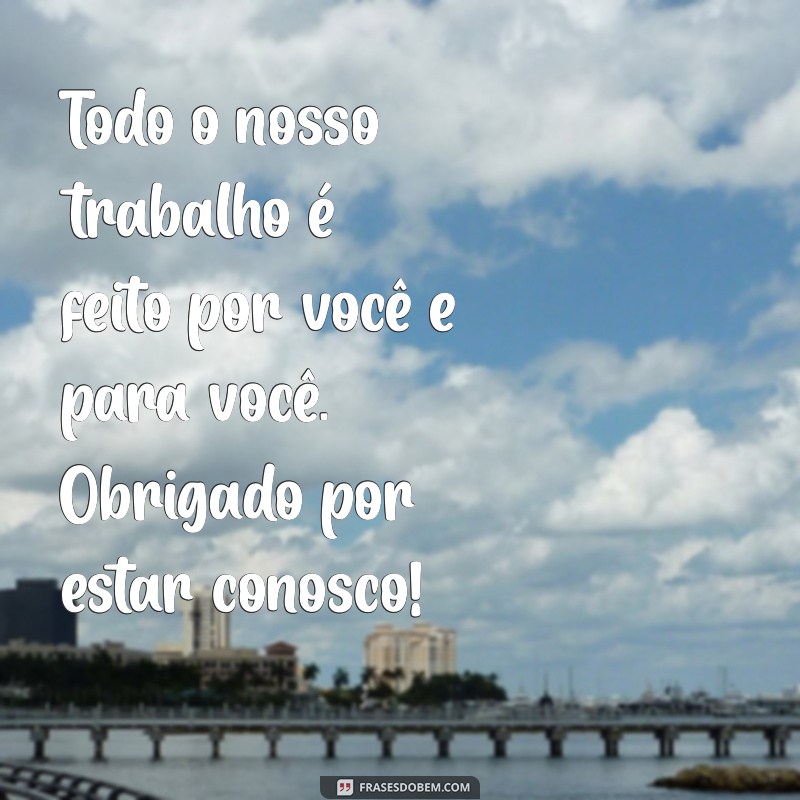 Como Escrever uma Mensagem de Agradecimento ao Paciente: Dicas e Exemplos 