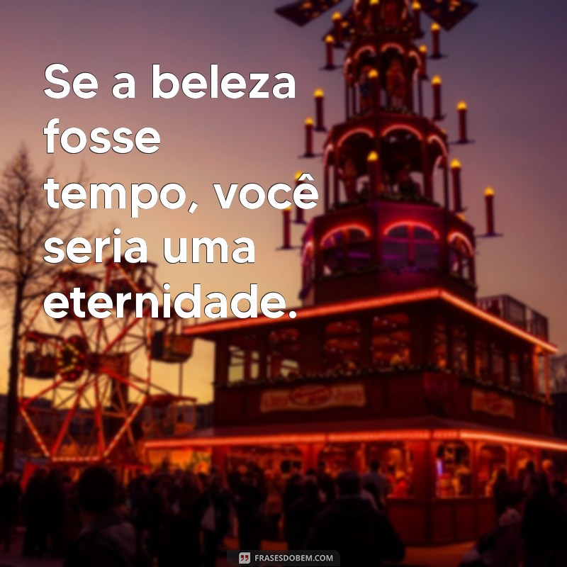 As Melhores Frases para Flertar por Mensagem e Conquistar seu Crush 