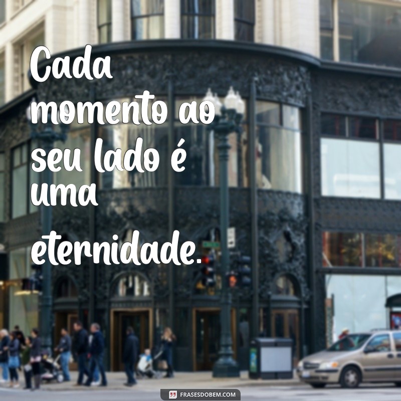 Frases Românticas para Fotos de Casal: Inspire-se e Compartilhe Amor! 