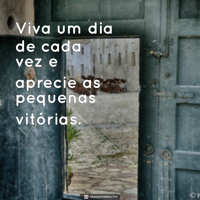 Frases Inspiradoras para Cuidar de Si Mesmo: Autoamor e Bem-Estar 