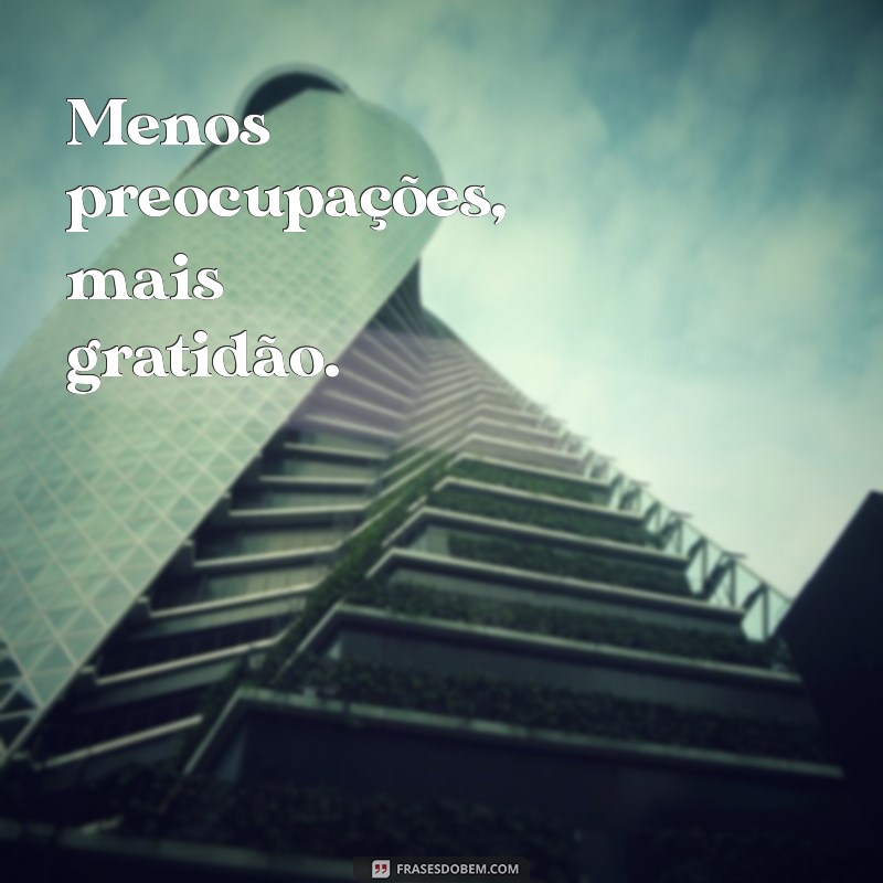 100 Frases Criativas para Legendar Suas Fotos no Instagram 