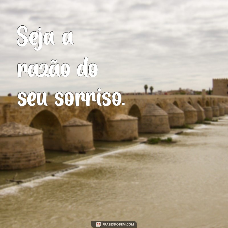 100 Frases Criativas para Legendar Suas Fotos no Instagram 