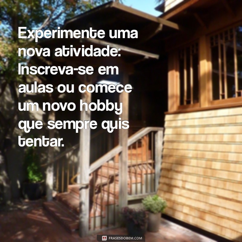 10 Passos Essenciais para Superar o Fim de um Relacionamento 