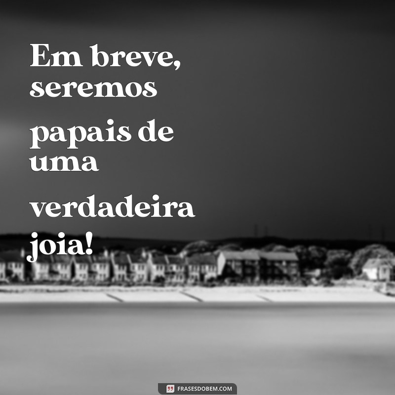 Como se Preparar para a Chegada da Sua Princesa: Dicas para Futuros Pais 