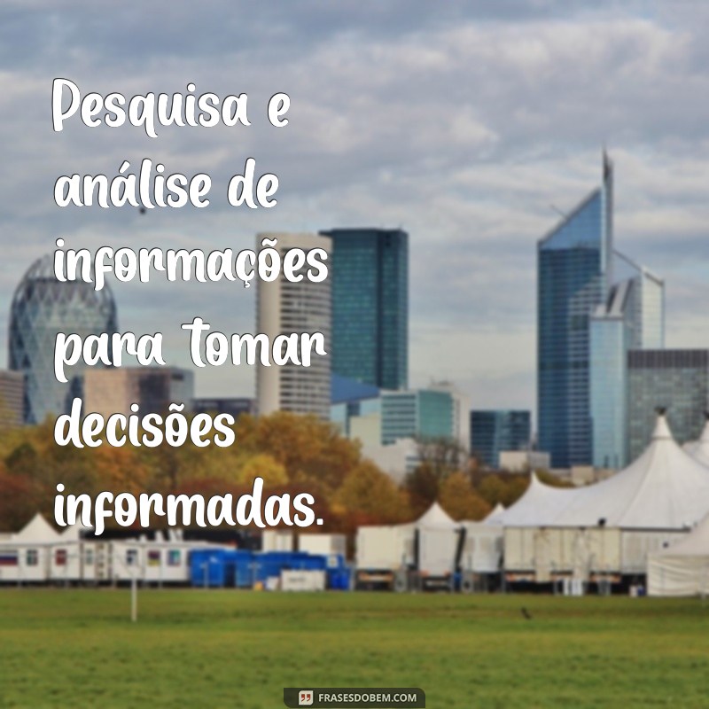 10 Exemplos de Habilidades que Podem Impulsionar Sua Carreira 