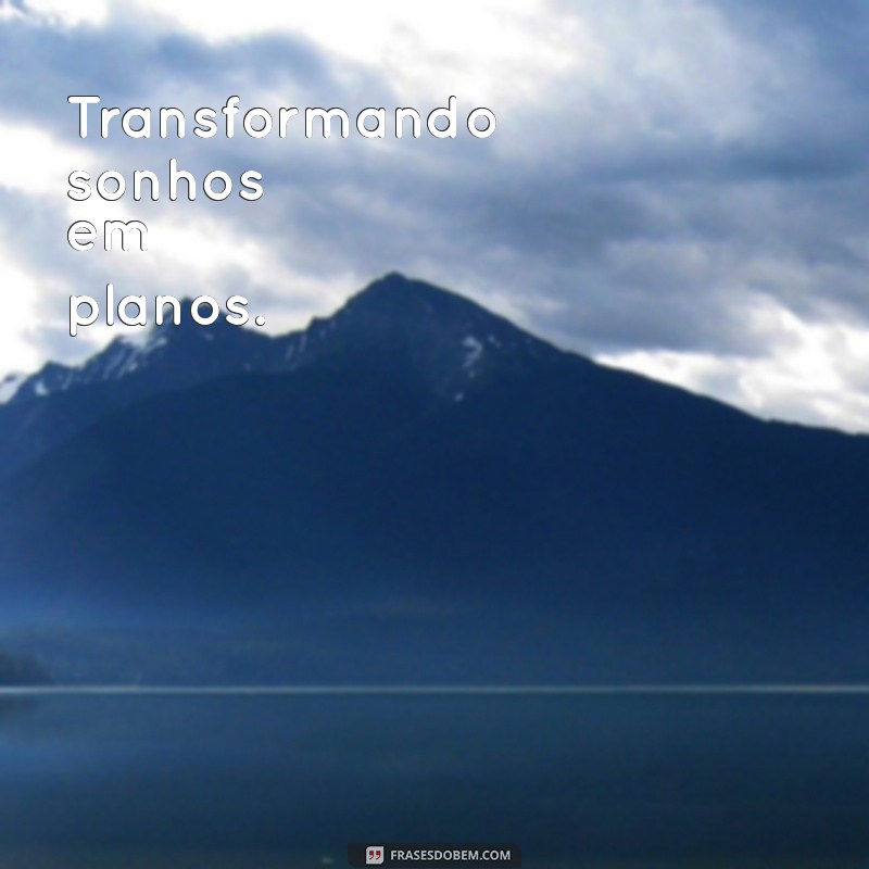 100 Frases Curtas para Transformar sua Bio do Instagram 