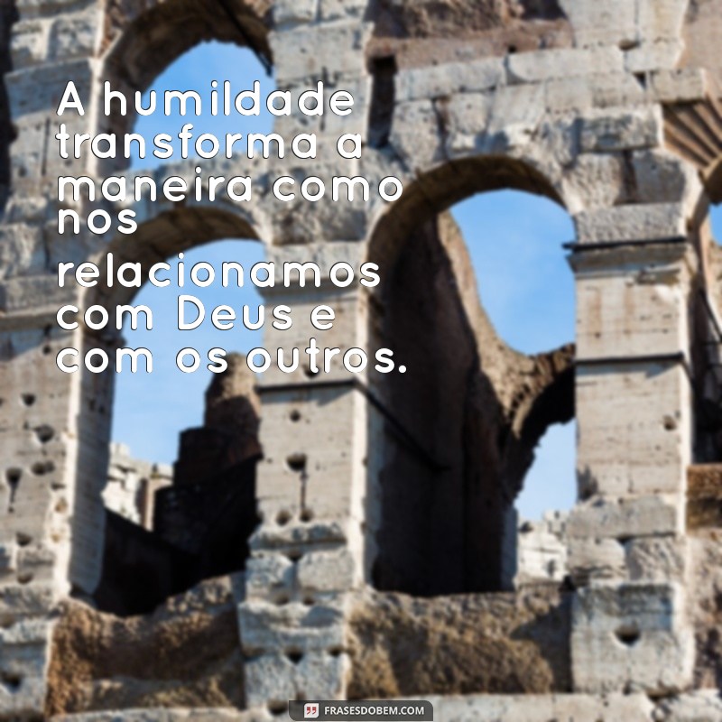 Frases Inspiradoras de Billy Graham sobre Humildade e Sabedoria 