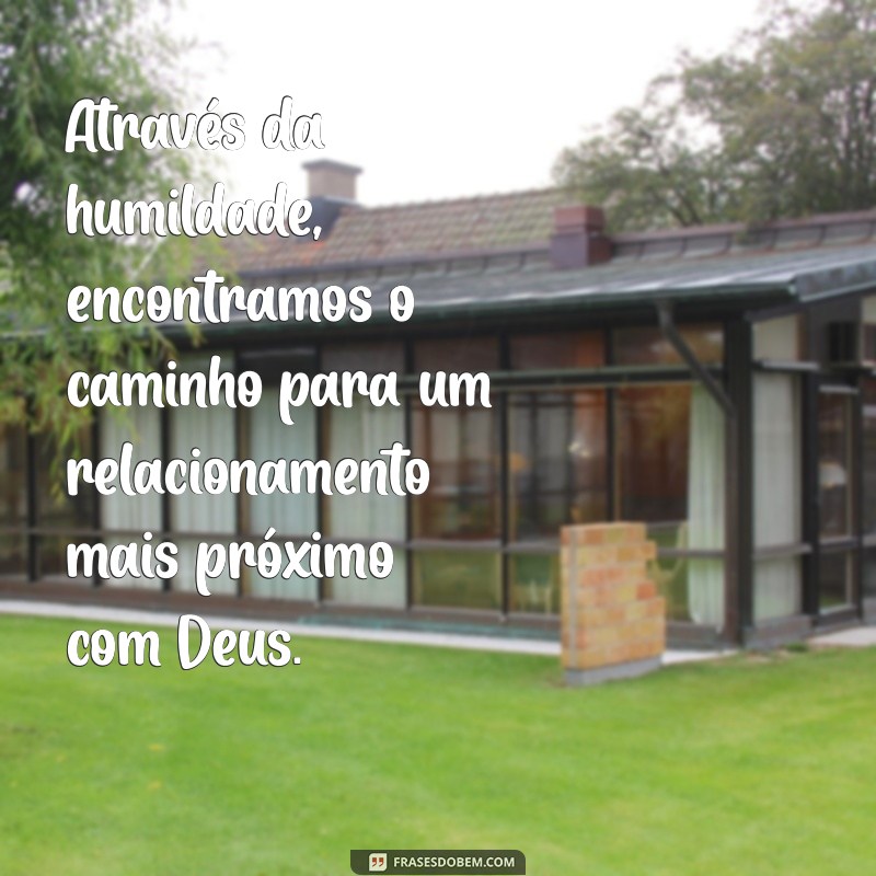 Frases Inspiradoras de Billy Graham sobre Humildade e Sabedoria 