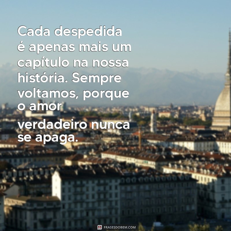 Descubra as Encantadoras Cartas de Amor de Fernando Pessoa: Um Mergulho na Poesia Romântica 