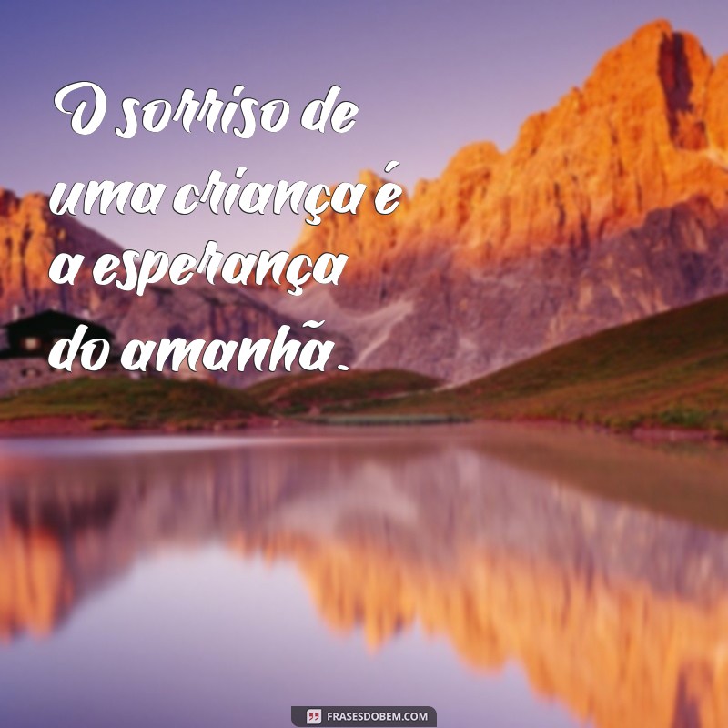 Descubra Inspirações: As Melhores Frases de Ode para Celebrar a Vida 