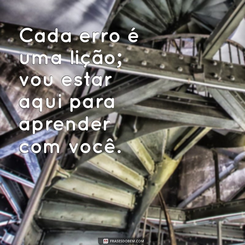 Frases Motivacionais para Inspirar e Fortalecer a Amizade 