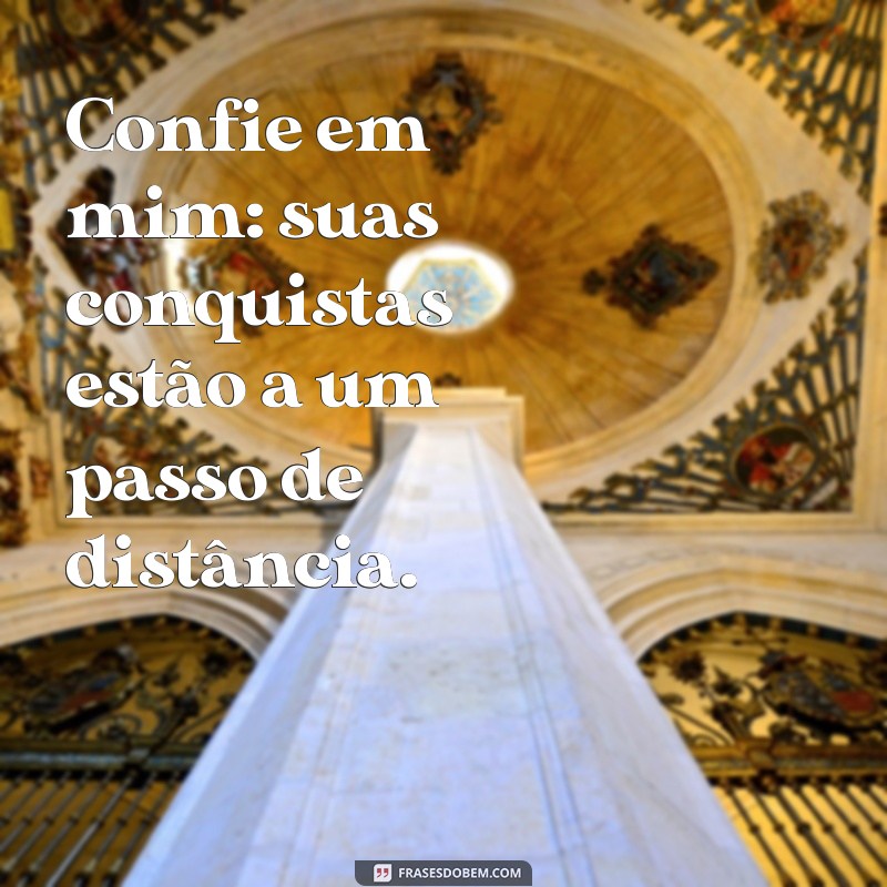 Frases Motivacionais para Inspirar e Fortalecer a Amizade 