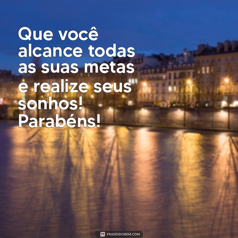 As Melhores Mensagens de Feliz Aniversário para Celebrar a Amizade 