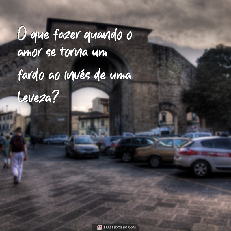 Superando a Decepção: Mensagens para Refletir sobre o Relacionamento com o Marido 