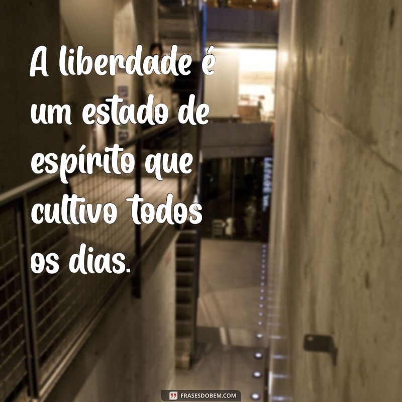 Empodere-se: 30 Frases Inspiradoras para Mulheres Livres 