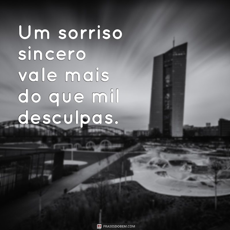 10 Indiretas Engraçadas para Mandar para o Marido que Não Ajuda em Casa 