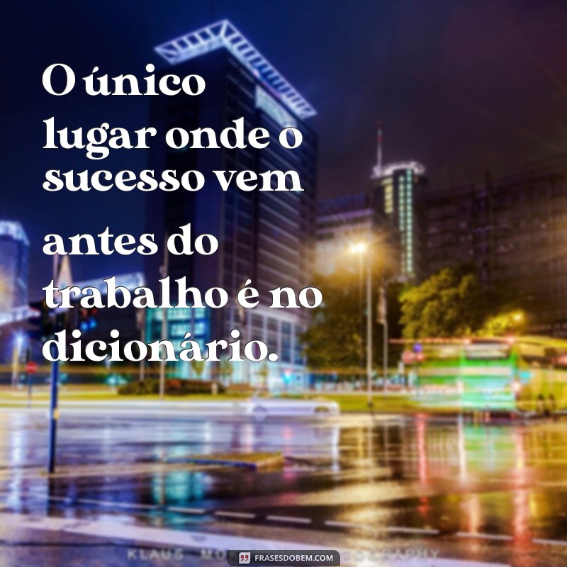 Frases Motivacionais para Transformar sua Bio do Instagram 