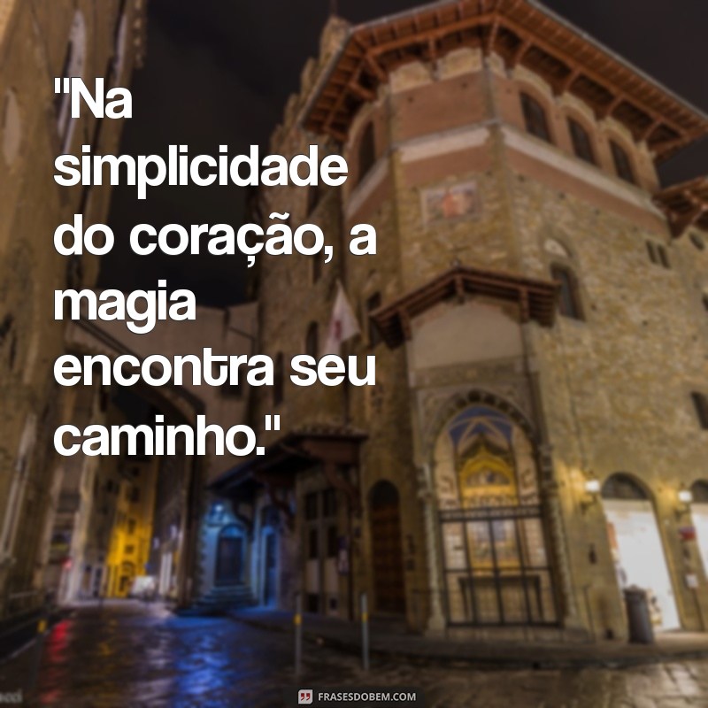 frases de macumbeiro 